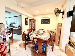 Blk 906 TAMPINES PALMSVILLE (Tampines), HDB 4 Rooms #521786841